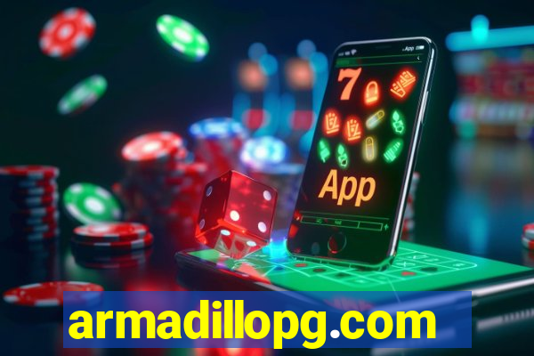 armadillopg.com