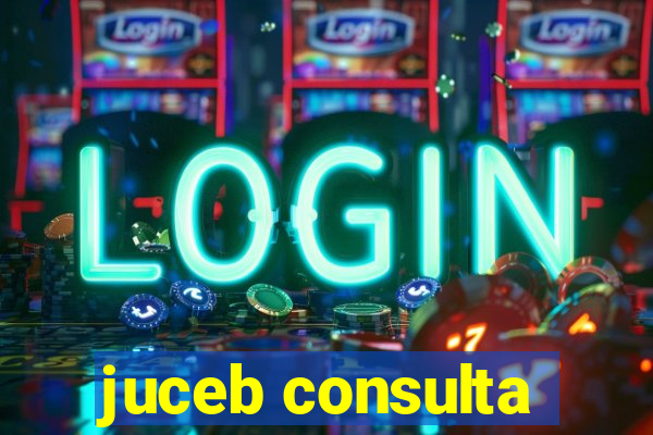 juceb consulta