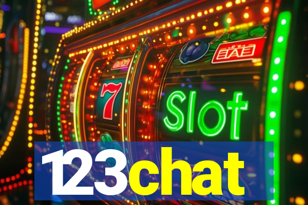 123chat