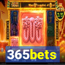 365bets