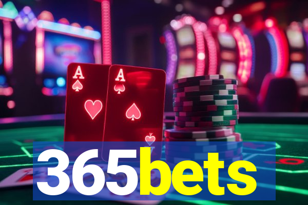 365bets