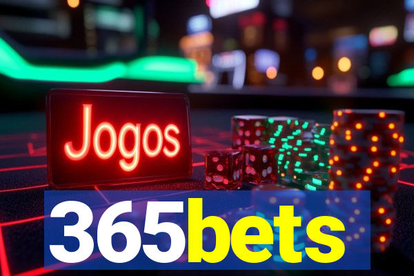 365bets