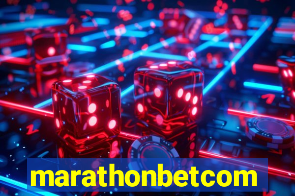 marathonbetcom
