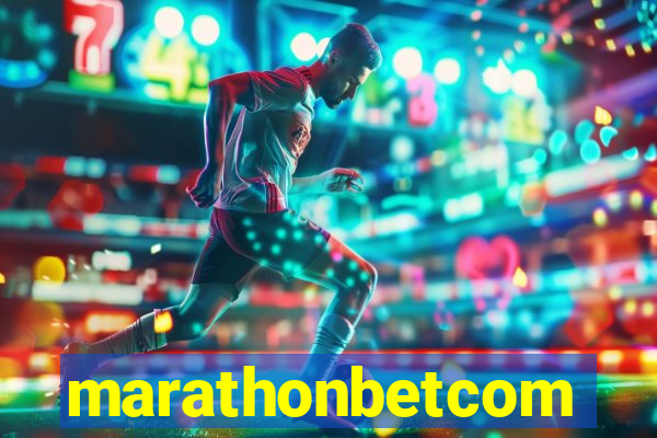 marathonbetcom