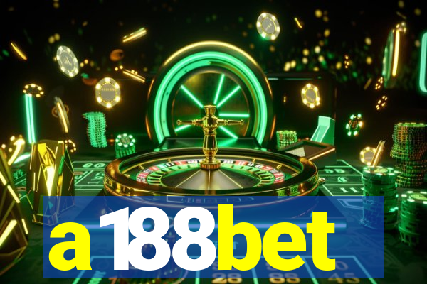 a188bet