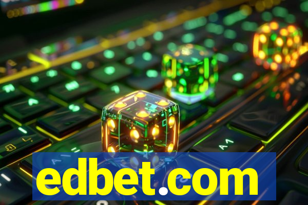 edbet.com
