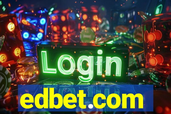 edbet.com