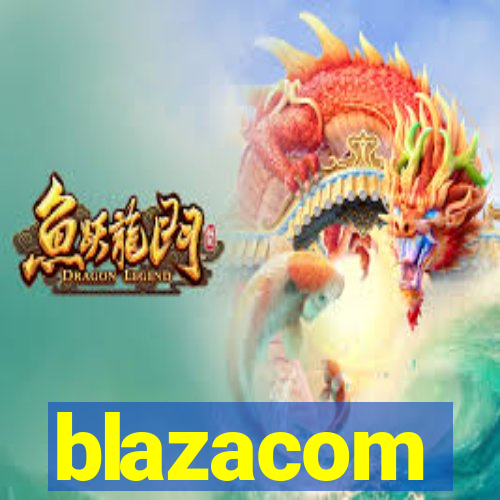blazacom