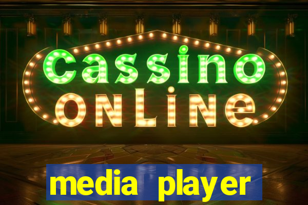 media player classic home cinema