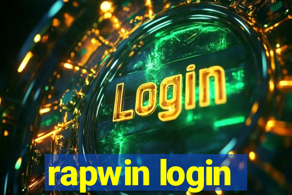 rapwin login