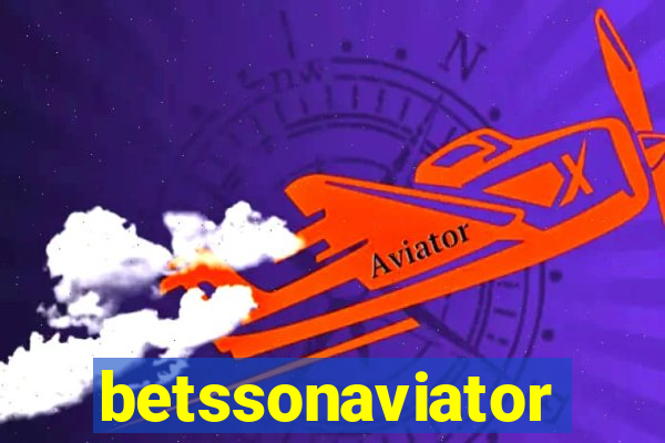 betssonaviator