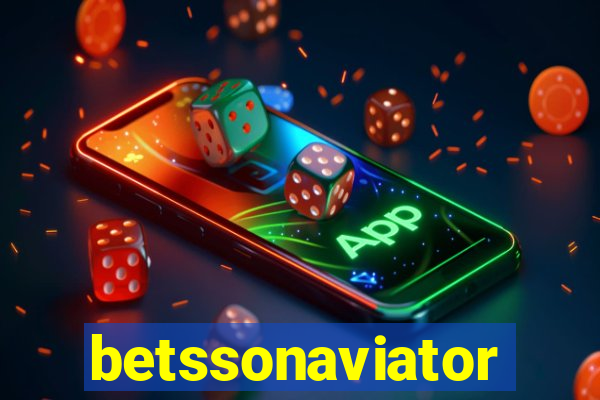 betssonaviator