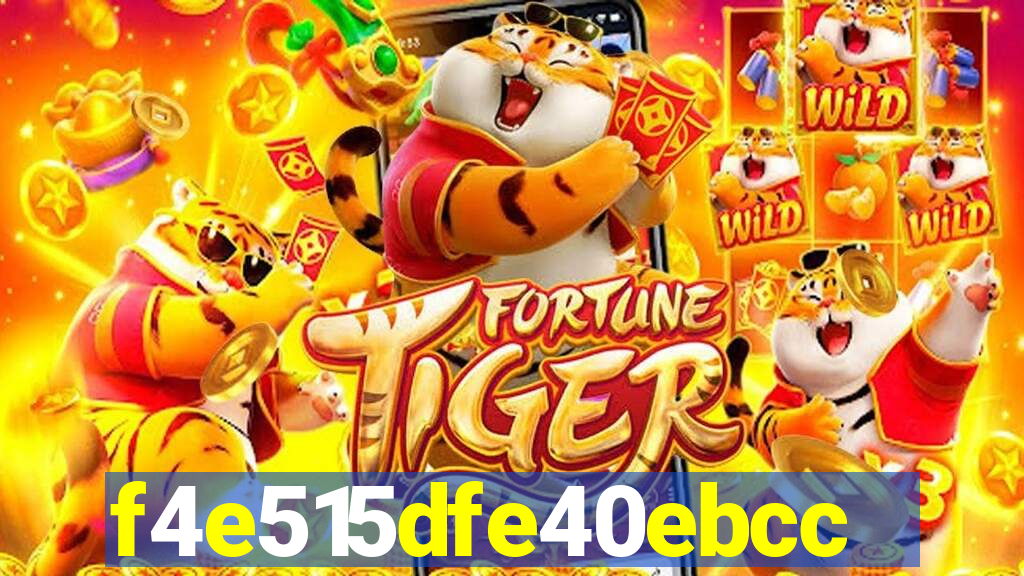 775bet app