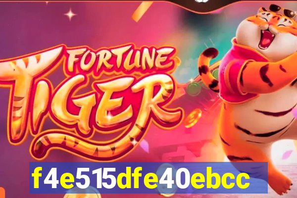 775bet app