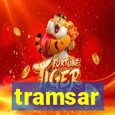 tramsar
