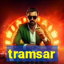 tramsar