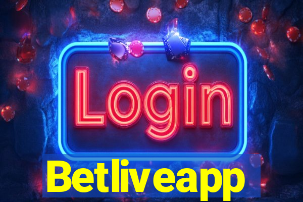 Betliveapp