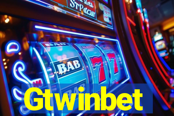 Gtwinbet