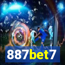 887bet7
