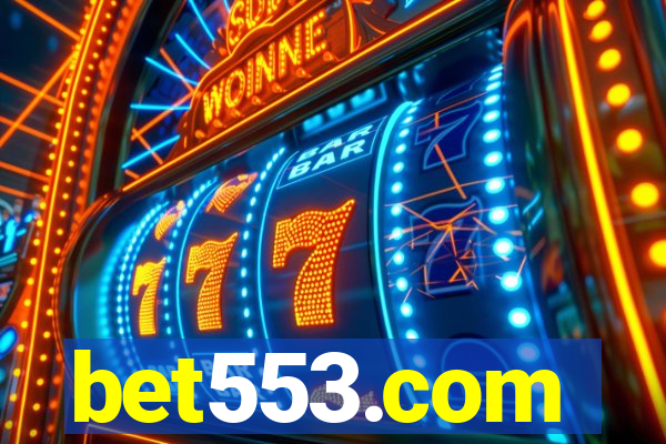 bet553.com