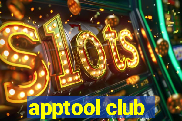 apptool club