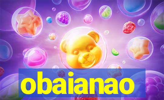 obaianao