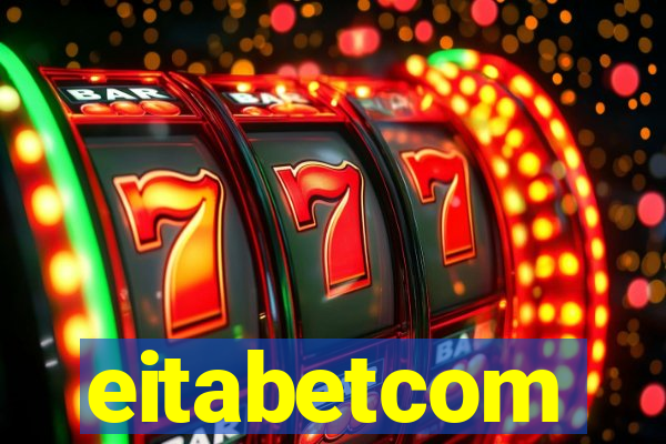 eitabetcom