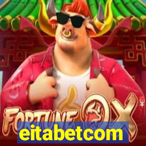 eitabetcom