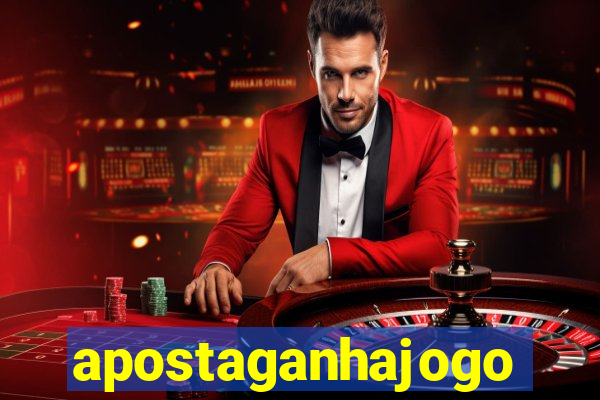 apostaganhajogo