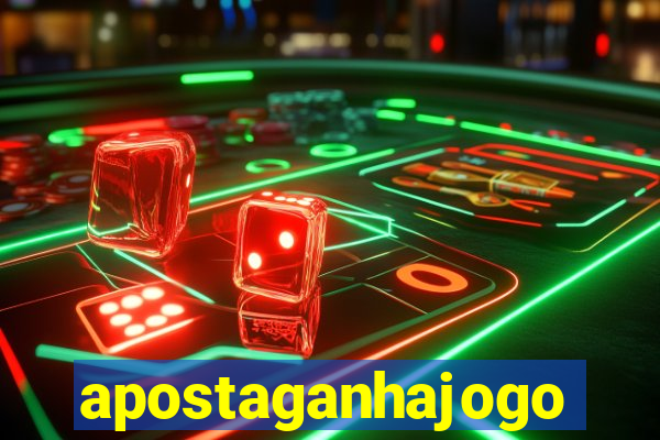 apostaganhajogo