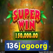 136jogoorg