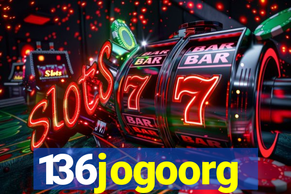 136jogoorg