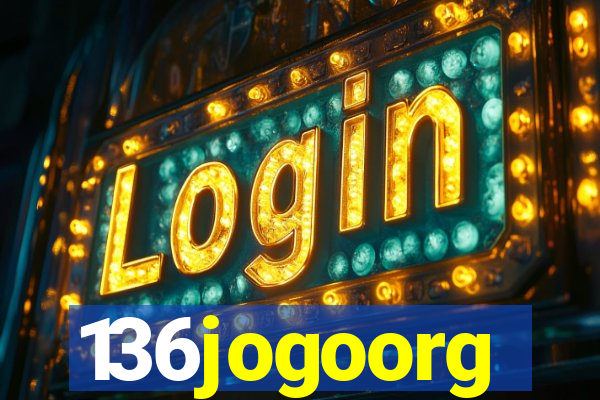 136jogoorg
