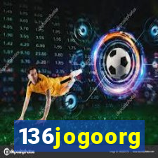 136jogoorg