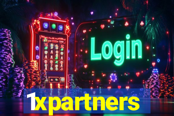 1xpartners