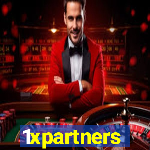 1xpartners