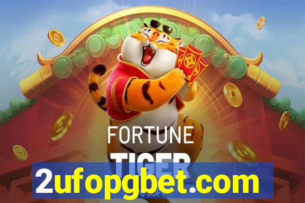 2ufopgbet.com