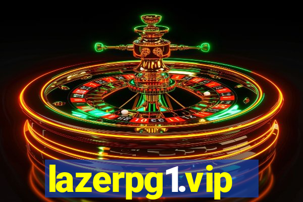 lazerpg1.vip