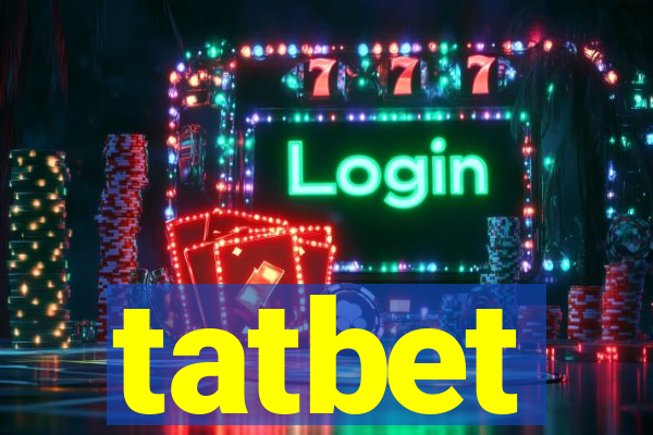 tatbet