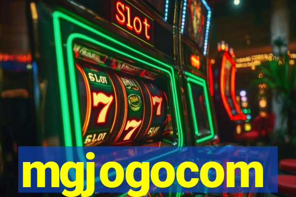 mgjogocom