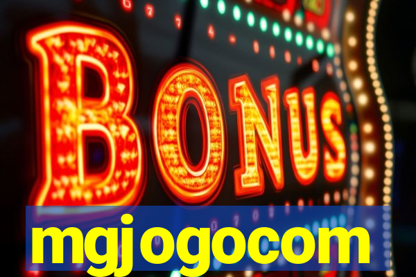mgjogocom