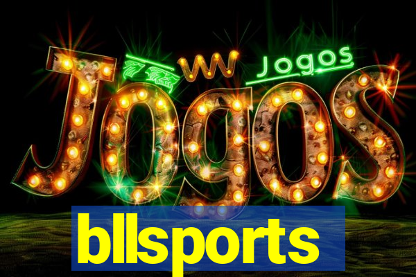 bllsports