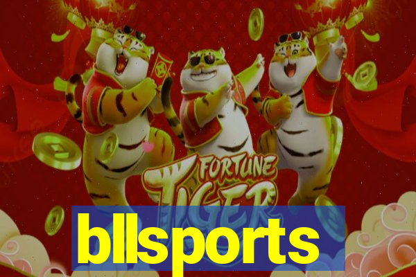 bllsports