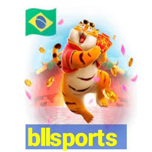 bllsports