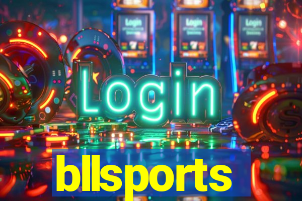 bllsports