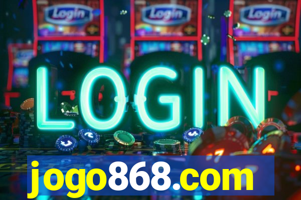 jogo868.com