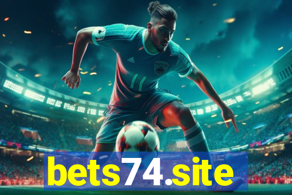 bets74.site