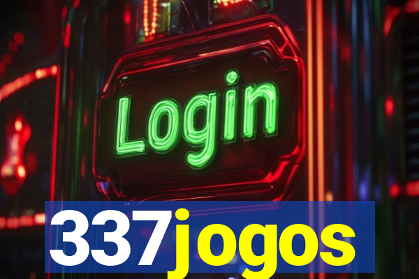 337jogos