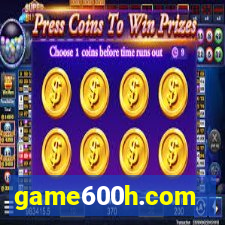 game600h.com