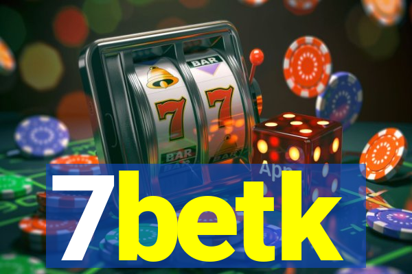 7betk